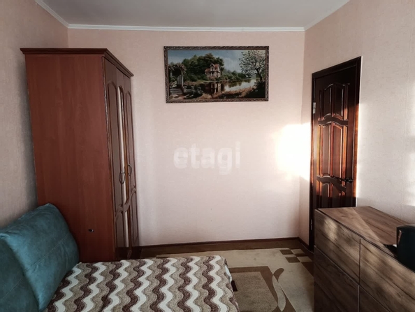 
  Продается дом, 251 м², Ставрополь
. Фото 4.