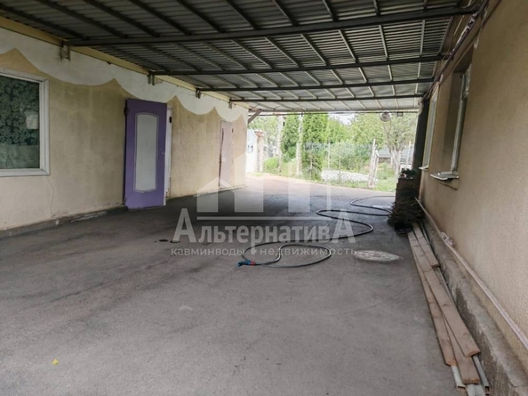 
  Продается земельный участок, 30 соток, Ессентуки
. Фото 9.