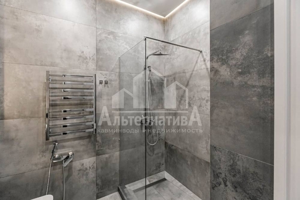 
  Сдается 1-комн. квартира, 37 м², 40 лет Октября ул
. Фото 21.