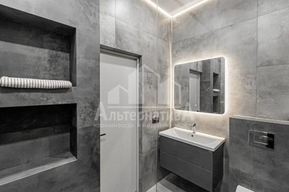 
  Сдается 1-комн. квартира, 37 м², 40 лет Октября ул
. Фото 22.