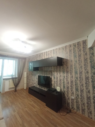 
  Сдается 3-комн. квартира, 81 м², 1-я Набережная ул, д. 36
. Фото 4.