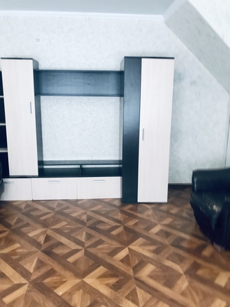 
  Продается дом, 80 м², Пятигорск
. Фото 3.