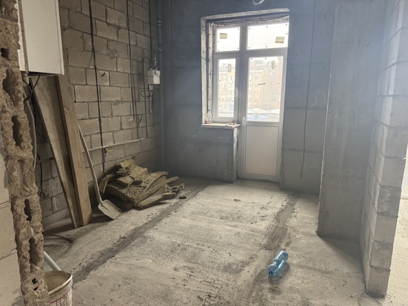 
  Продается 2-комн. квартира, 82 м², Пестова ул, д. 9
. Фото 8.