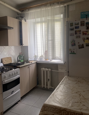 
  Продается 1-комн. квартира, 28.1 м², Московская ул, д. 78
. Фото 1.