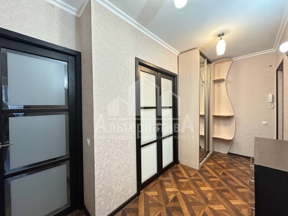 
  Продается 1-комн. квартира, 44.2 м², Красивая ул
. Фото 10.