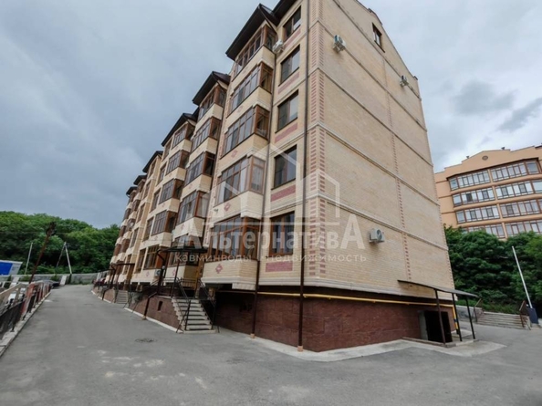 
  Продается 2-комн. квартира, 60 м², Пушкина ул
. Фото 1.