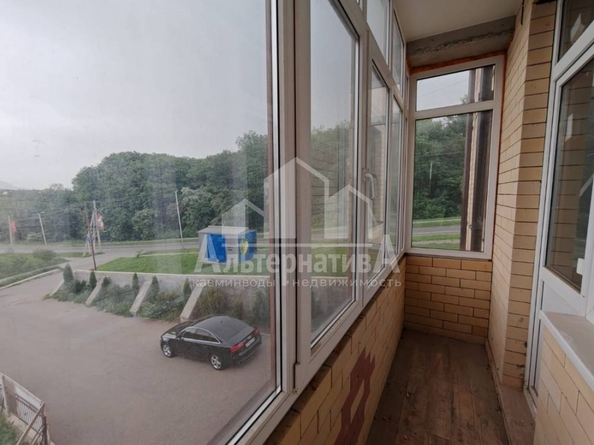 
  Продается 2-комн. квартира, 60 м², Пушкина ул
. Фото 13.