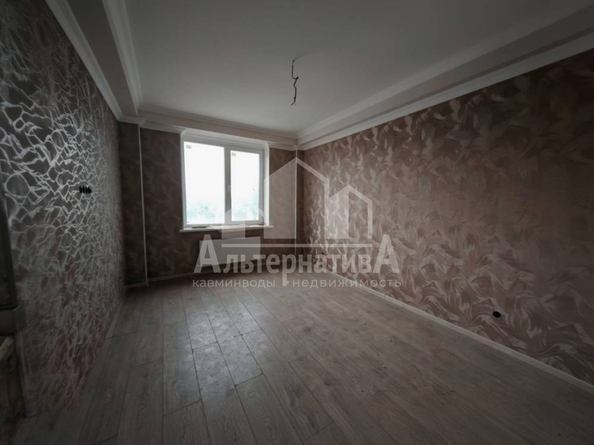 
  Продается 2-комн. квартира, 60 м², Пушкина ул
. Фото 15.