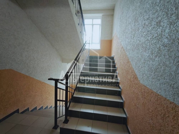 
  Продается 2-комн. квартира 60 м². Фото 20.