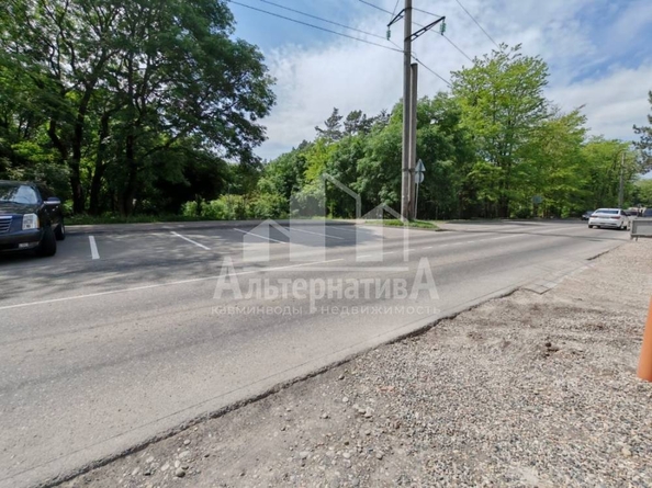 
  Продается 2-комн. квартира 60 м². Фото 24.