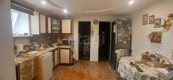 
  Продается дом, 100 м², Ставрополь
. Фото 7.