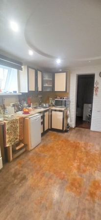 
  Продается дом, 100 м², Ставрополь
. Фото 9.