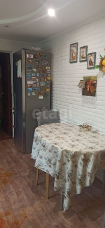 
  Продается дом, 100 м², Ставрополь
. Фото 10.
