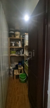 
  Продается дом, 100 м², Ставрополь
. Фото 11.