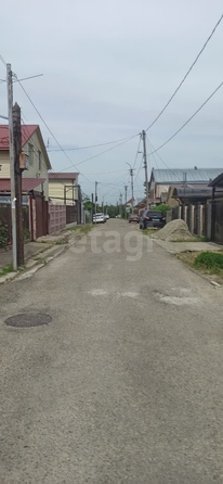 
  Продается дом, 100 м², Ставрополь
. Фото 22.