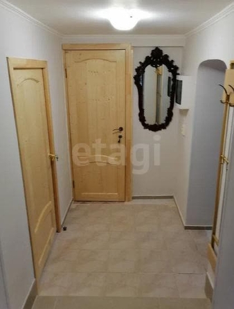 
  Сдается дом, 51 м², Мусоргского ул
. Фото 5.