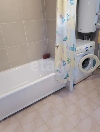 
  Сдается дом, 51 м², Мусоргского ул
. Фото 14.