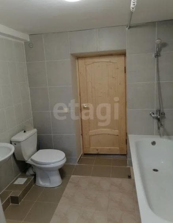 
  Сдается дом, 51 м², Мусоргского ул
. Фото 15.