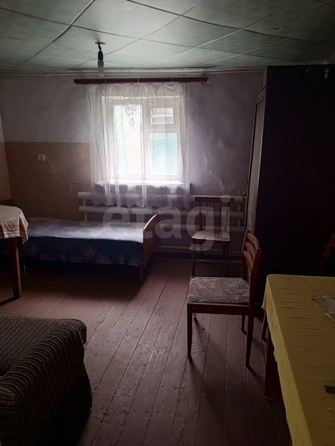 
  Продается дом, 59.7 м², Ставрополь
. Фото 15.