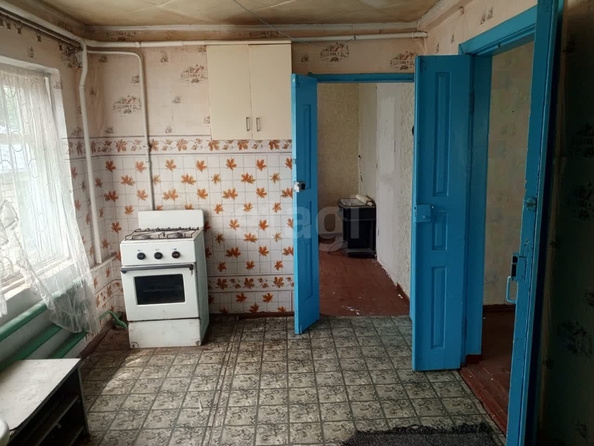 
  Продается дом 59.7 м², в КП Горизонт. Фото 2.