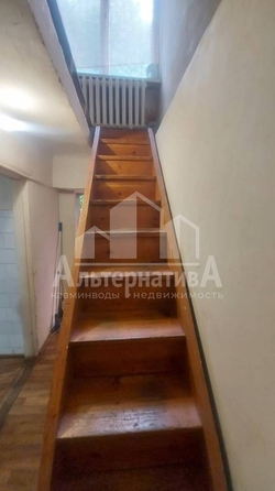 
  Продается дом, 50 м², Кисловодск
. Фото 8.