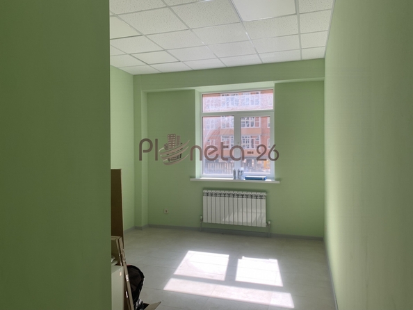 
  Сдается офис, 220 м², Пестова ул, д. 3
. Фото 5.