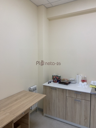 
  Сдается офис, 220 м², Пестова ул, д. 3
. Фото 12.