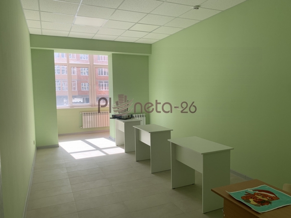 
  Продается универсальное помещение, 220 м², Пестова ул, д. 3
. Фото 8.