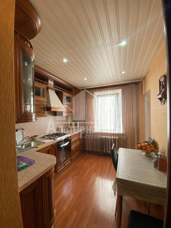 
  Продается 2-комн. квартира, 48.9 м², Подстанционная ул
. Фото 11.