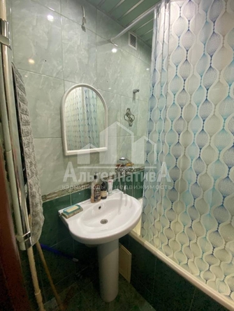 
  Продается 2-комн. квартира, 48.9 м², Подстанционная ул
. Фото 12.