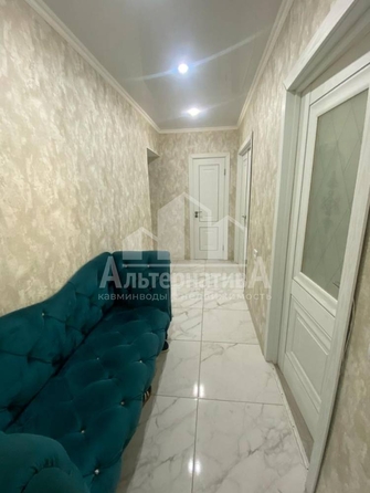 
  Продается 2-комн. квартира, 61 м², Белинского ул
. Фото 7.