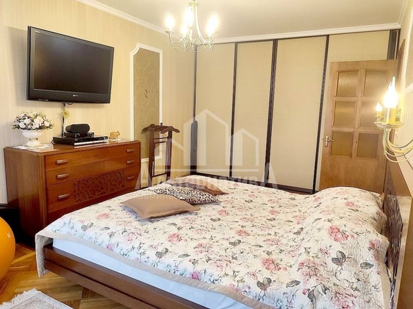 
  Продается 3-комн. квартира, 79.9 м², Островского ул
. Фото 9.