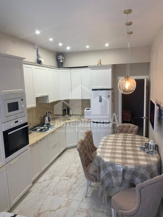 
  Продается 2-комн. квартира, 59 м², Коллективная ул
. Фото 1.