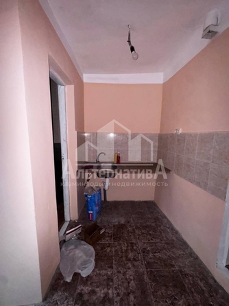 
  Продается 3-комн. квартира, 44 м², Артема ул
. Фото 10.