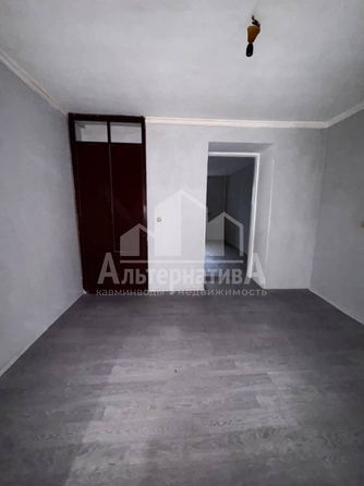 
  Продается 3-комн. квартира 44 м². Фото 4.
