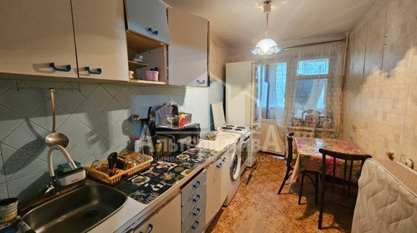 
  Продается 3-комн. квартира, 60 м², Водопойная ул
. Фото 6.