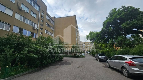
  Продается 2-комн. квартира, 60 м², Водопойная ул
. Фото 15.