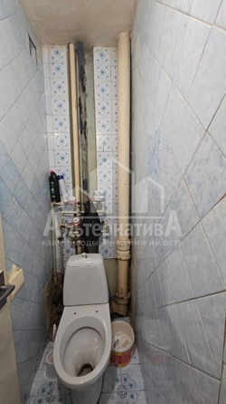 
  Продается 2-комн. квартира 60 м². Фото 12.