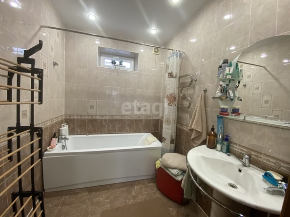 
  Продается дом, 119 м², Ставрополь
. Фото 11.