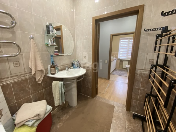 
  Продается дом, 119 м², Ставрополь
. Фото 13.