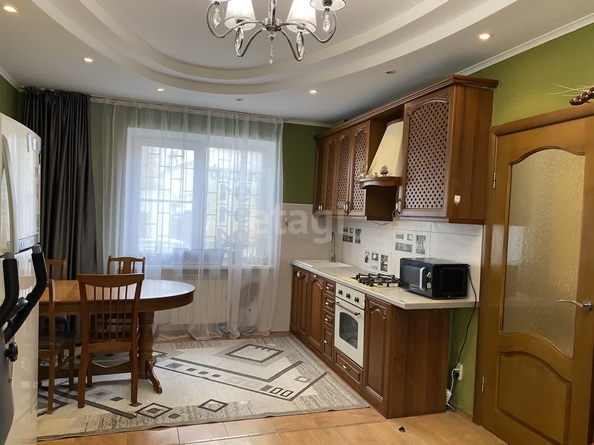 
  Продается дом, 119 м², Ставрополь
. Фото 16.
