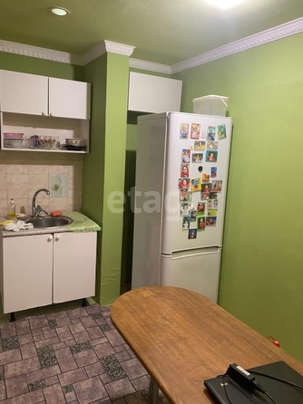 
  Сдается 3-комн. квартира, 72 м², Пирогова ул, д. 26/2
. Фото 5.
