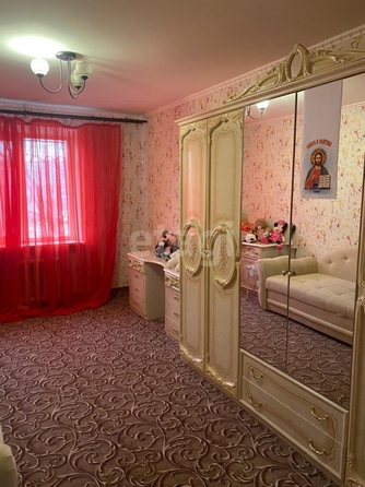 
  Сдается 3-комн. квартира, 72 м², Пирогова ул, д. 26/2
. Фото 6.