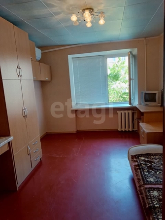 
  Продается комната, 12.8 м², Объездная ул, д. 3/1
. Фото 3.