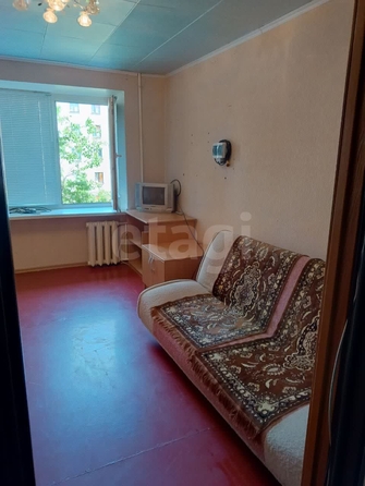 
  Продается комната, 12.8 м², Объездная ул, д. 3/1
. Фото 5.