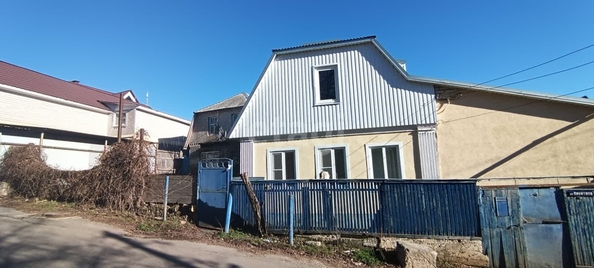 
  Продается дом, 107.9 м², Ставрополь
. Фото 5.