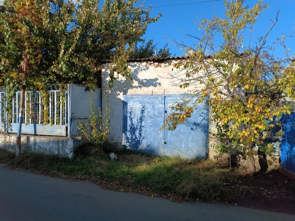 
  Продается дом, 107.9 м², Ставрополь
. Фото 7.