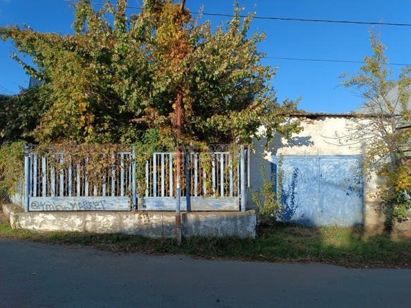 
  Продается дом, 107.9 м², Ставрополь
. Фото 12.