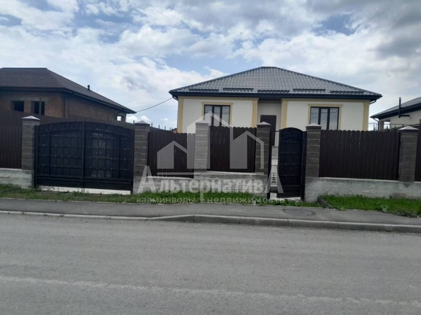 
  Продается дом, 120.7 м², Ессентуки
. Фото 1.