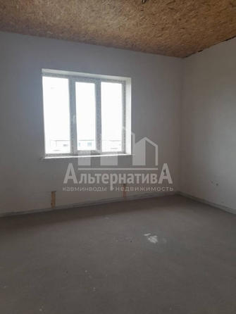 
  Продается дом, 120.7 м², Ессентуки
. Фото 11.
